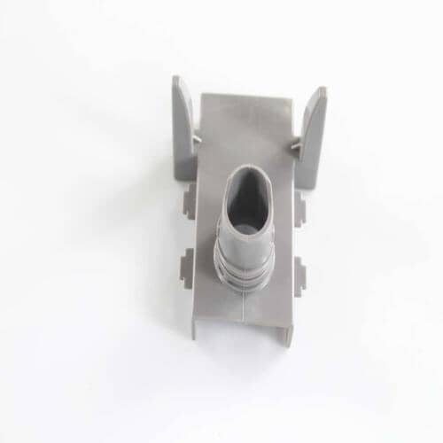 Samsung Dishwasher Spray Arm Manifold Receiver DD63-00096A Samsung Dishwasher Spray Arm Manifold Receiver DD63-00096A